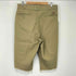 ディッキーズ Dickies USA製 874 ワークパンツ  メンズ  W34